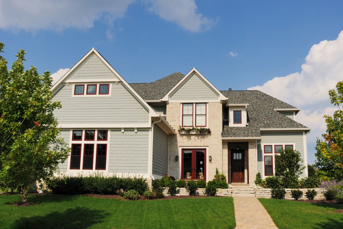 homeowners-insurance-discounts