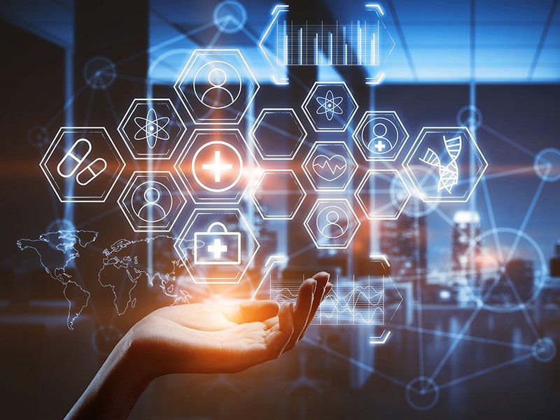 Will InsurTech Really Replace Insurance Agents