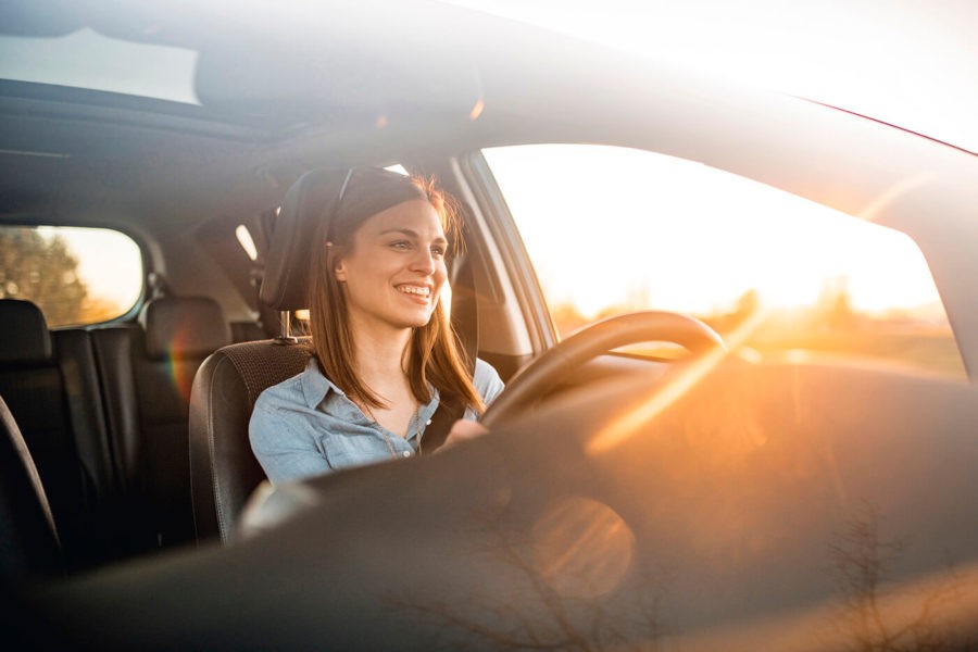 Dirt Cheap Car Insurance For Young Drivers