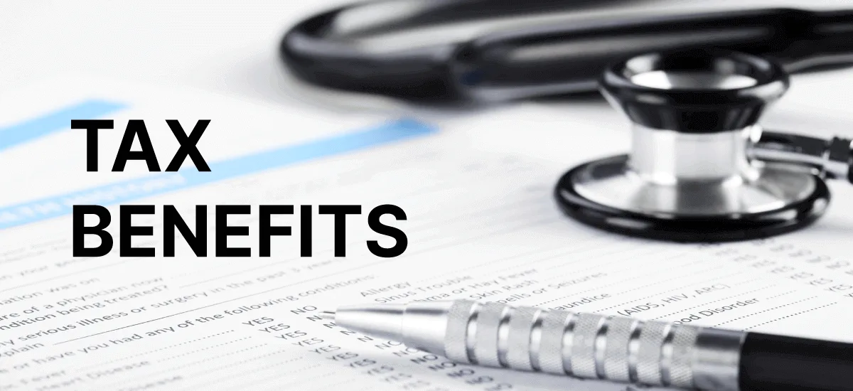 tax-benefits-on-health-insurance