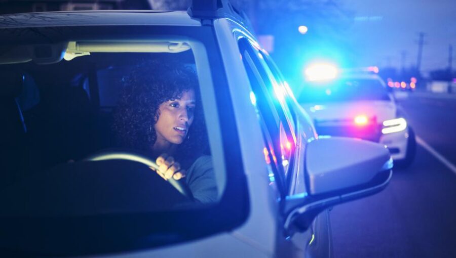 Difference-Between-Dui-and-Dwi-ConsumerCoverage