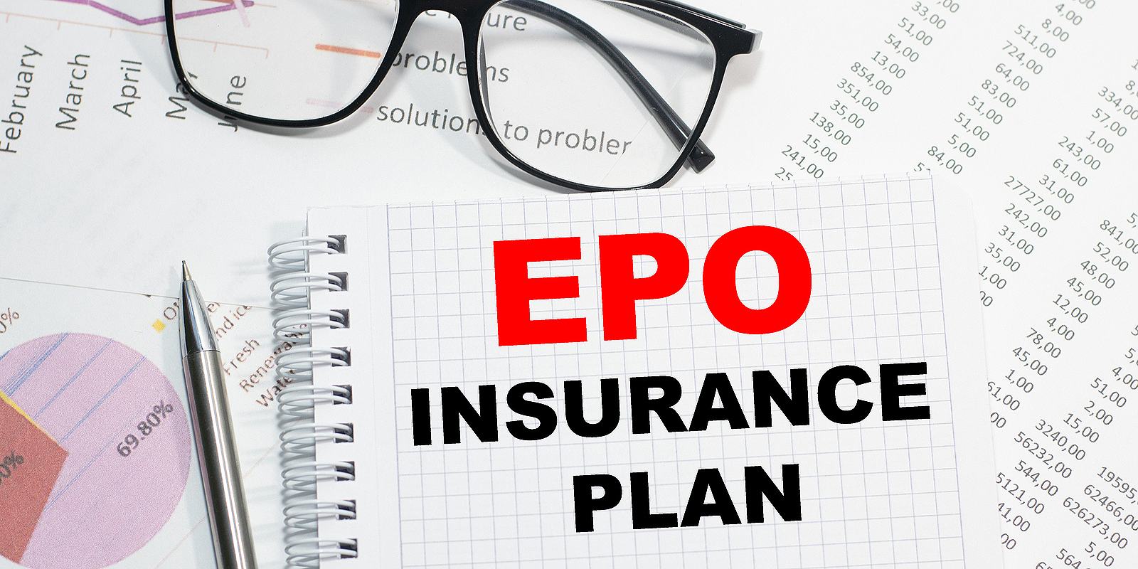 EPO Insurance
