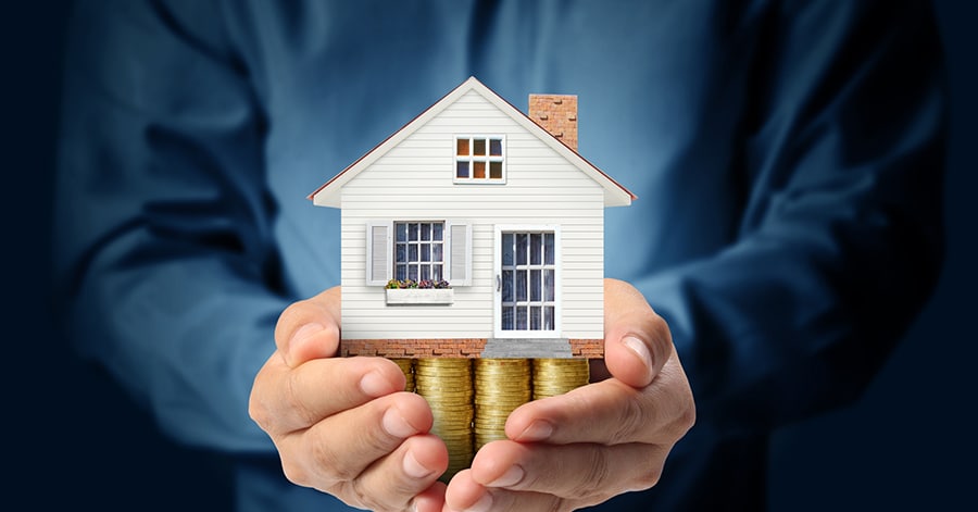 Ways to Save on Your Homeowners Insurance