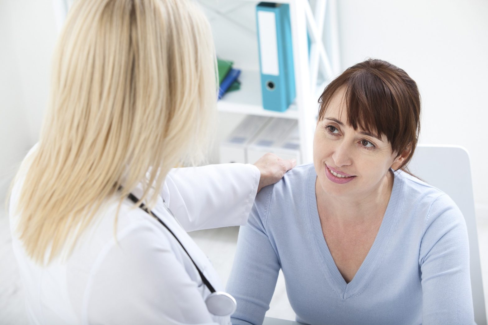 What Cosmetic Procedures Are Covered By Insurance Effective Guide