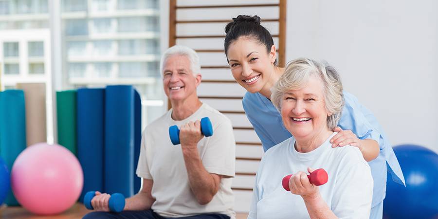 health insurance covers therapy