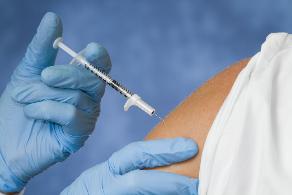 Health Insurance Cover Flu Shots