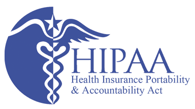 HIPAA Insurance
