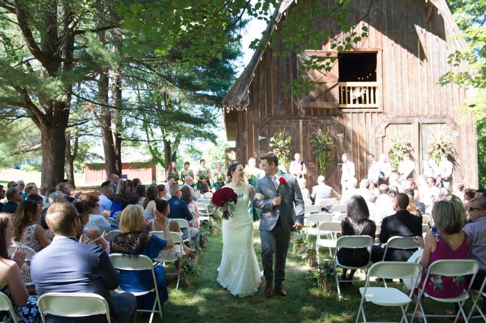 Home Insurance Cover Weddings