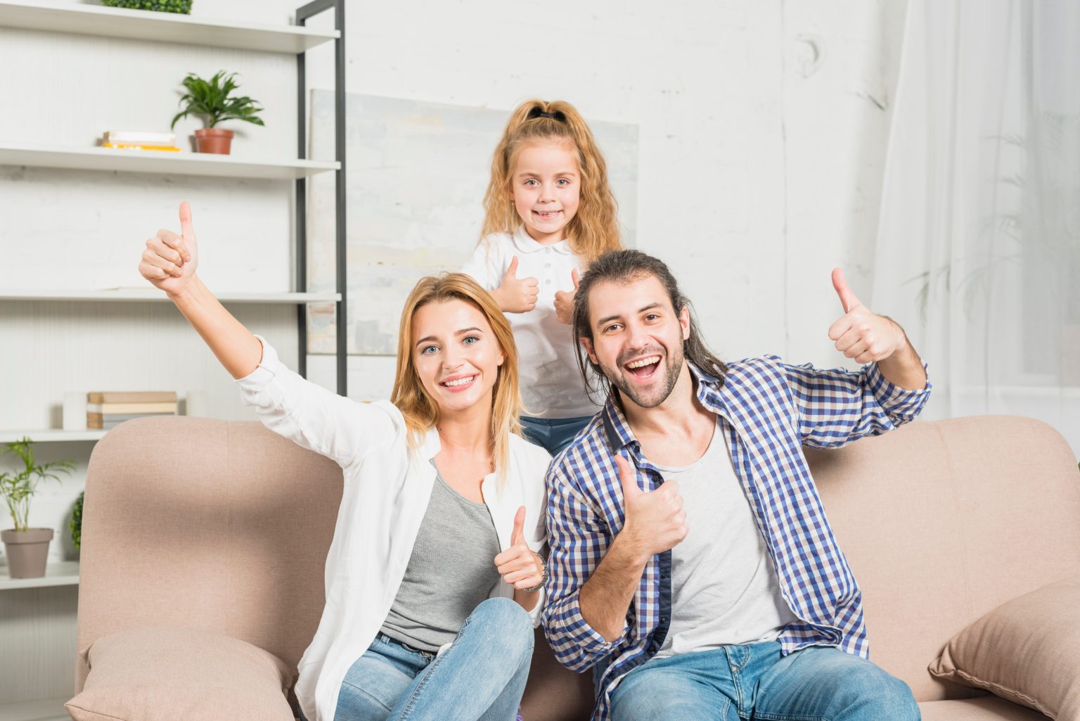 Can You Have More Than One Life Insurance Policy