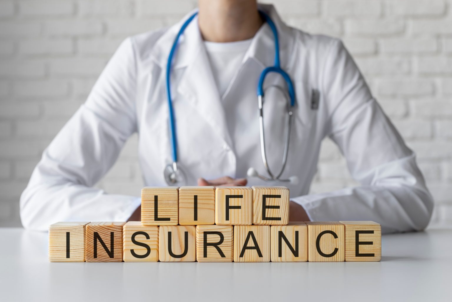 Is Life Insurance Taxable