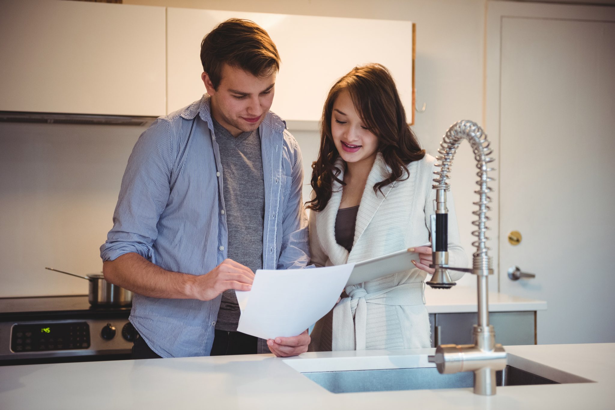 Does Homeowners Insurance Cover Plumbing