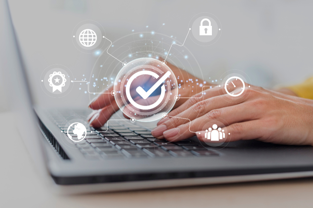 Insuretech