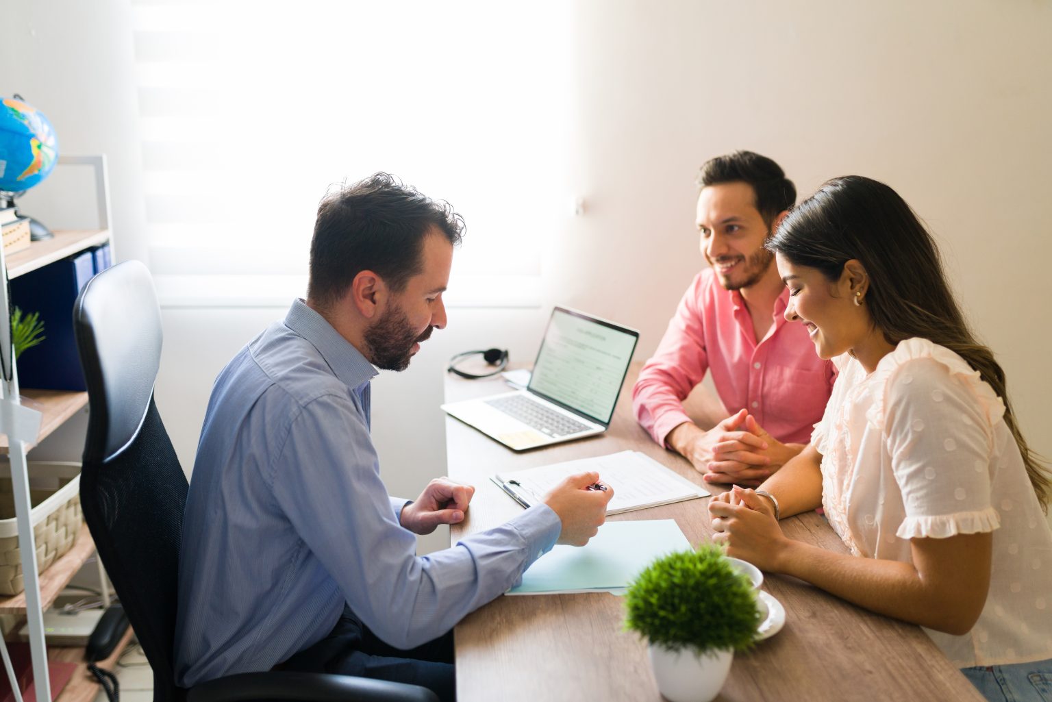 Does Life Insurance Affect Social Security Benefits