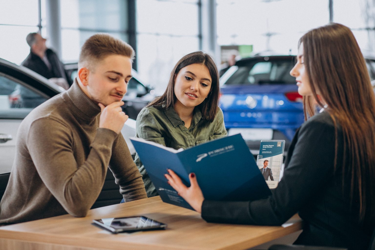 9 Basic Tips for Finding the Right Life Insurance Policy