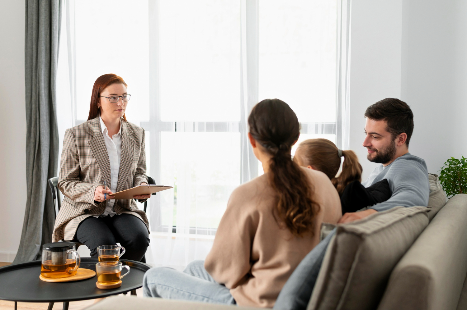 9 Basic Tips for Finding the Right Life Insurance Policy