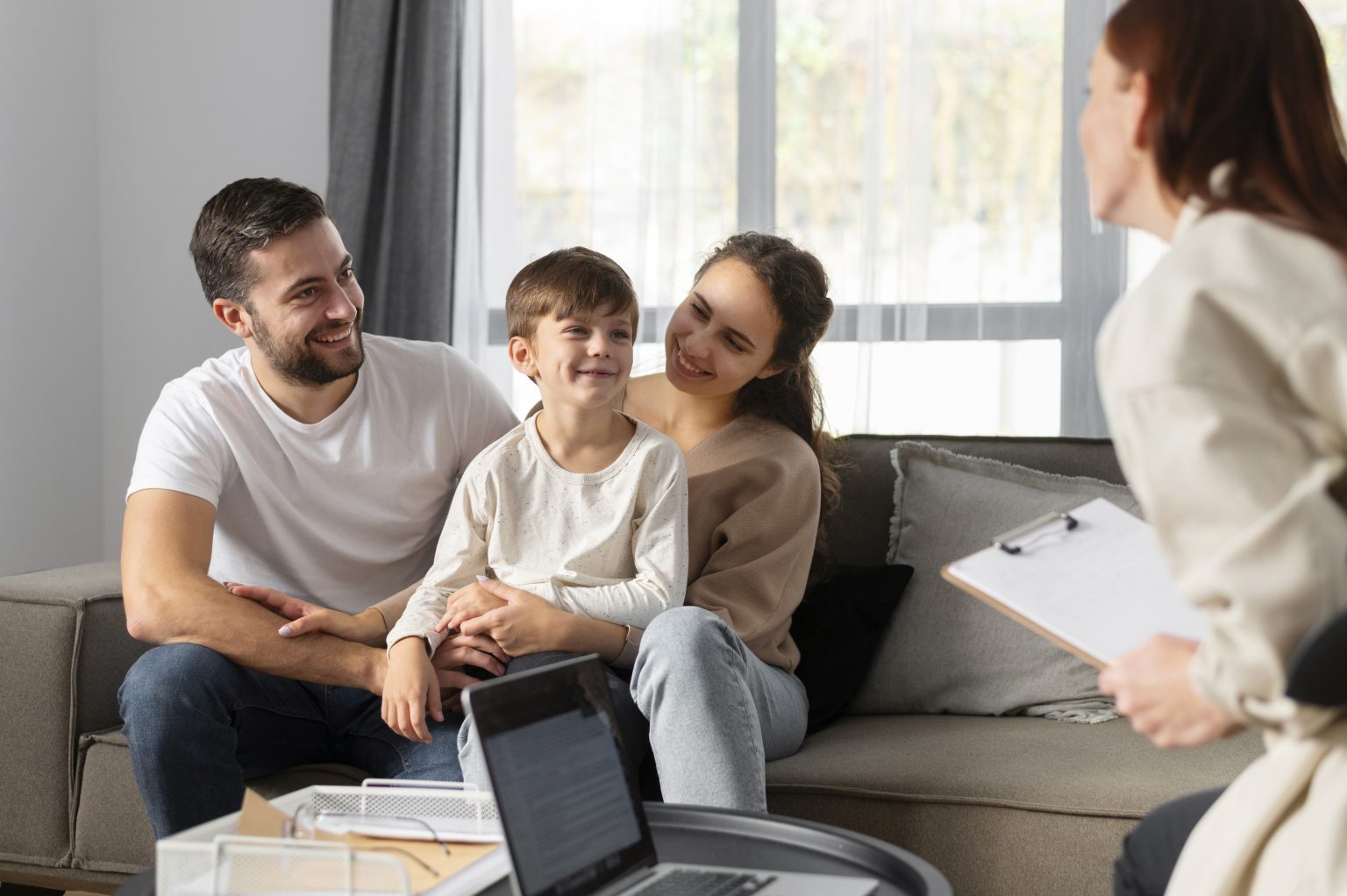 What Is Modified Whole Life Insurance