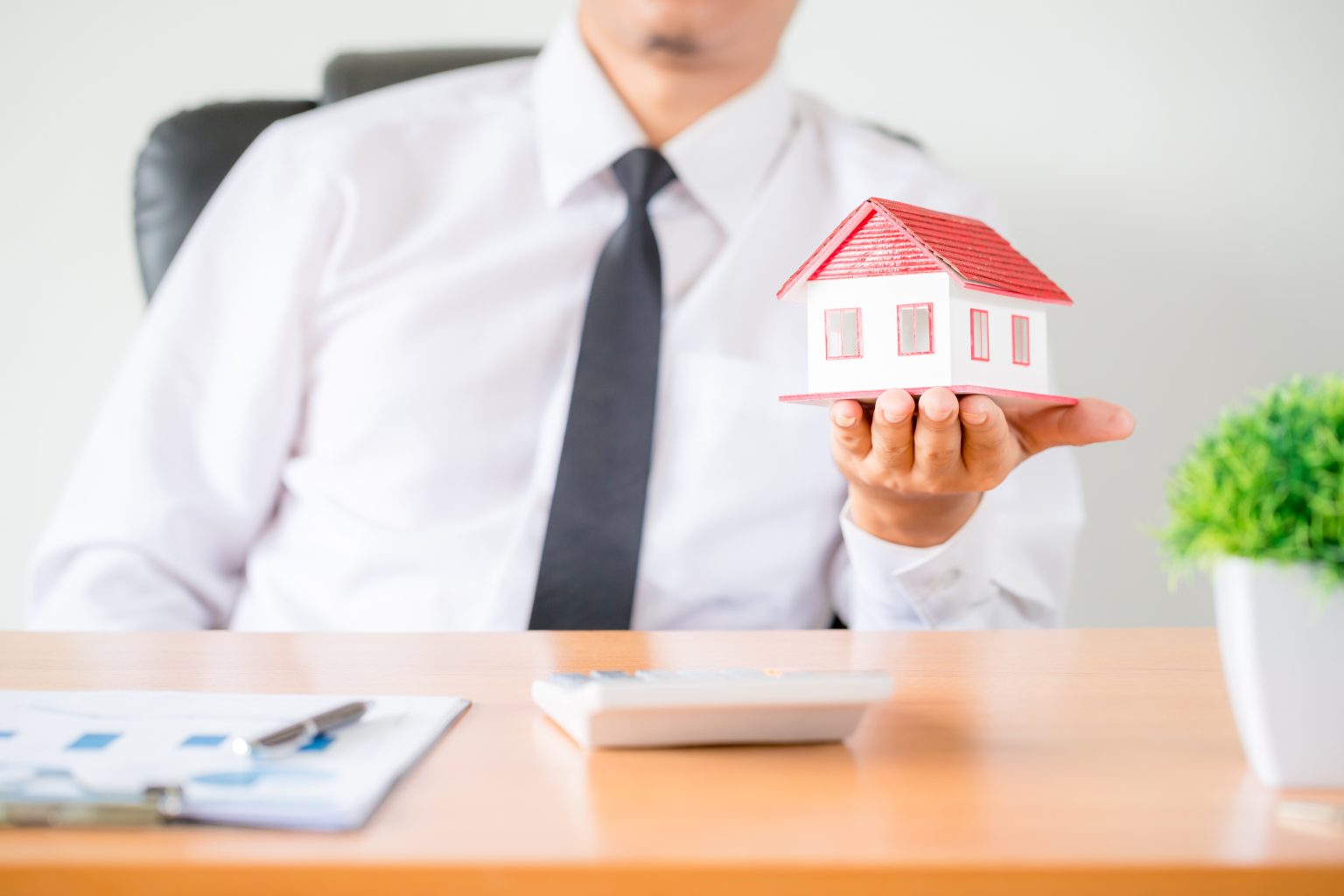 home insurance