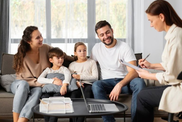 Indexed Whole Life Insurance