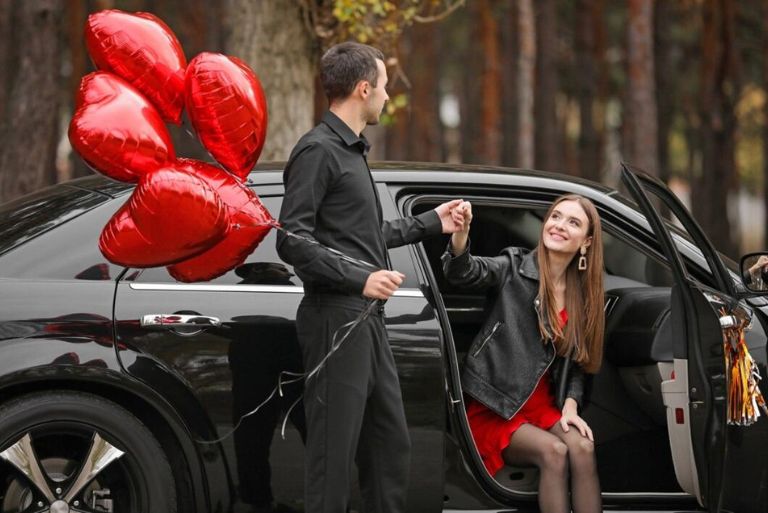 Car Insurance for Married Couples