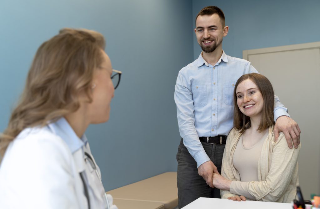 Catastrophic Health Insurance