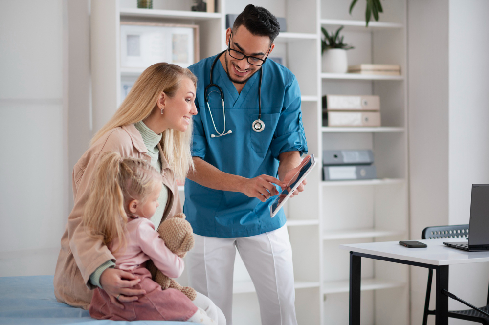 HMO Vs PPO Insurance