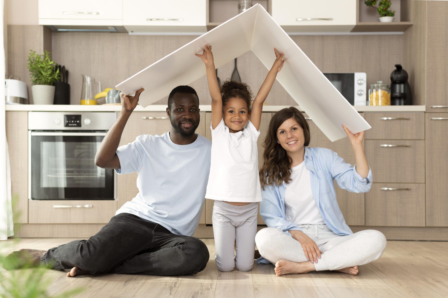 Home insurance on 300k