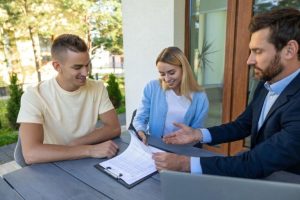 Extended Insurance Coverage What Is Extended Term Insurance?