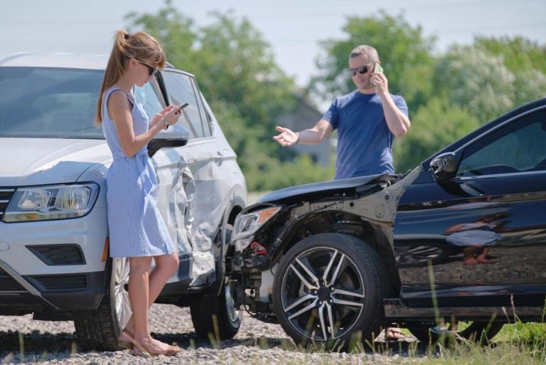 Self-Insured Car Insurance