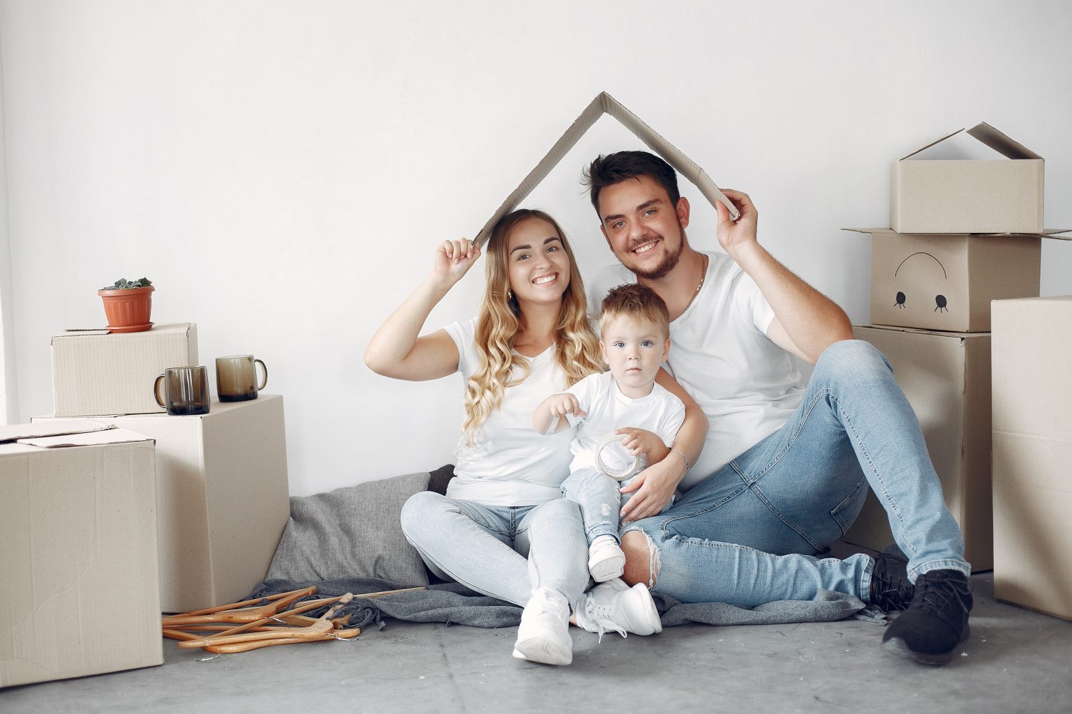 80-20 Rule Home Insurance