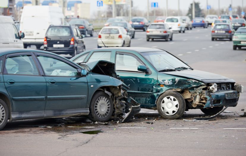 250/500 car insurance