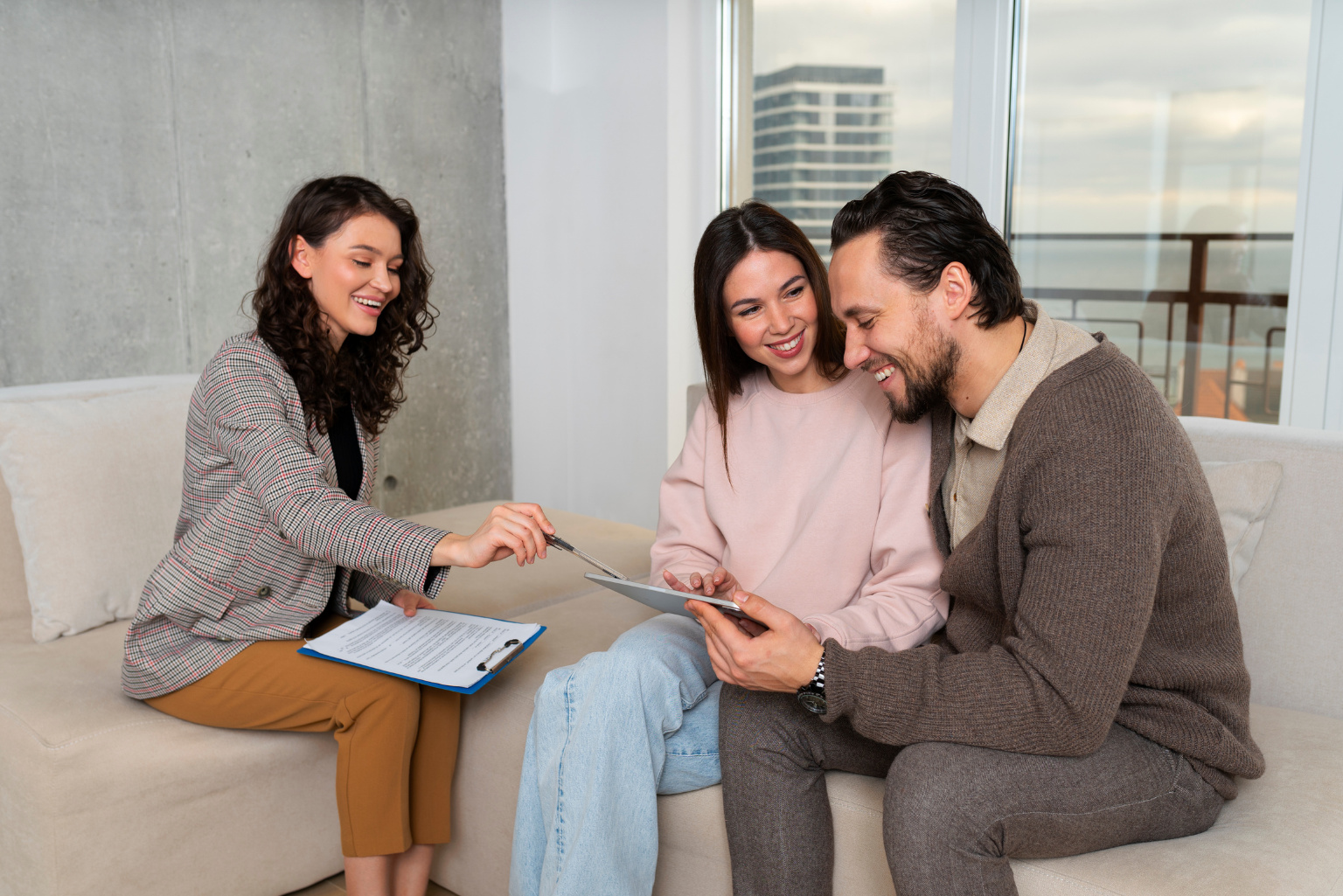 condo insurance vs home insurance