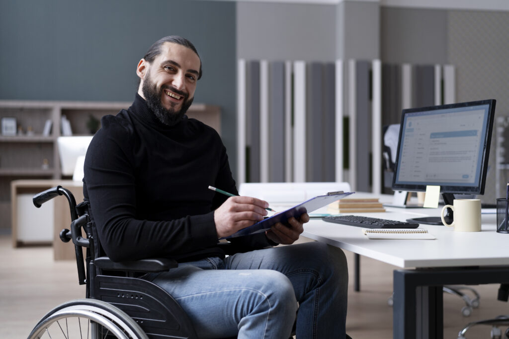 life insurance waiver of premium for disability