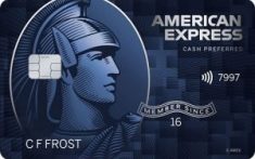 Blue-Cash-Preferred-Card-from-American-Express-300x190