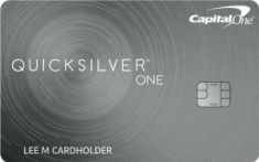 Capital-One-QuicksilverOne-Cash-Rewards-Credit-Card-300x189