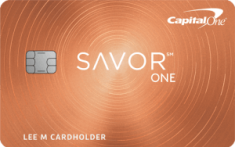 Capital-One®-Savor-One-Cash-Rewards-Credit-Card-300x189