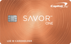 Capital-One®-Savor-One-Cash-Rewards-Credit-Card-300×189 Capital-One®-Savor-One-Cash-Rewards-Credit-Card-300x189