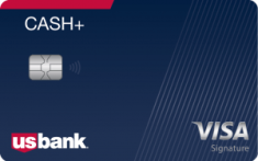 U.S.-Bank-Cash™-Visa-Signature®-Card-300x189